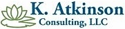 K Atkinson Consulting